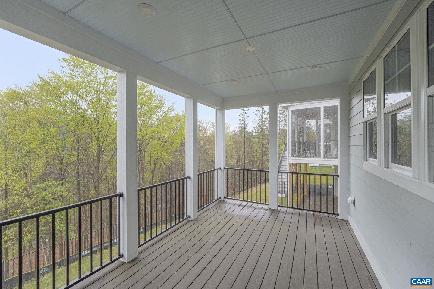 10A SABLEWOOD DR, CHARLOTTESVILLE, Virginia 22911, 4 Bedrooms Bedrooms, ,3 BathroomsBathrooms,Residential,For sale,10A SABLEWOOD DR,664778 MLS # 664778