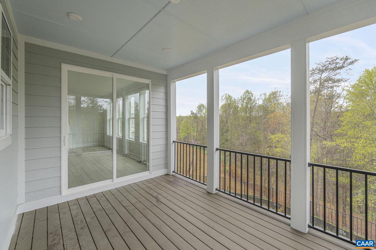 10A SABLEWOOD DR, CHARLOTTESVILLE, Virginia 22911, 4 Bedrooms Bedrooms, ,3 BathroomsBathrooms,Residential,For sale,10A SABLEWOOD DR,664778 MLS # 664778