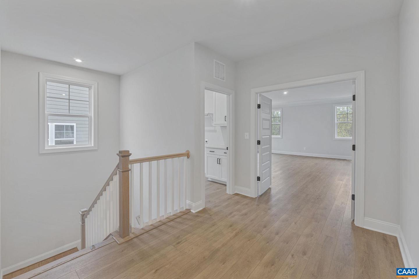 10A SABLEWOOD DR, CHARLOTTESVILLE, Virginia 22911, 4 Bedrooms Bedrooms, ,3 BathroomsBathrooms,Residential,For sale,10A SABLEWOOD DR,664778 MLS # 664778