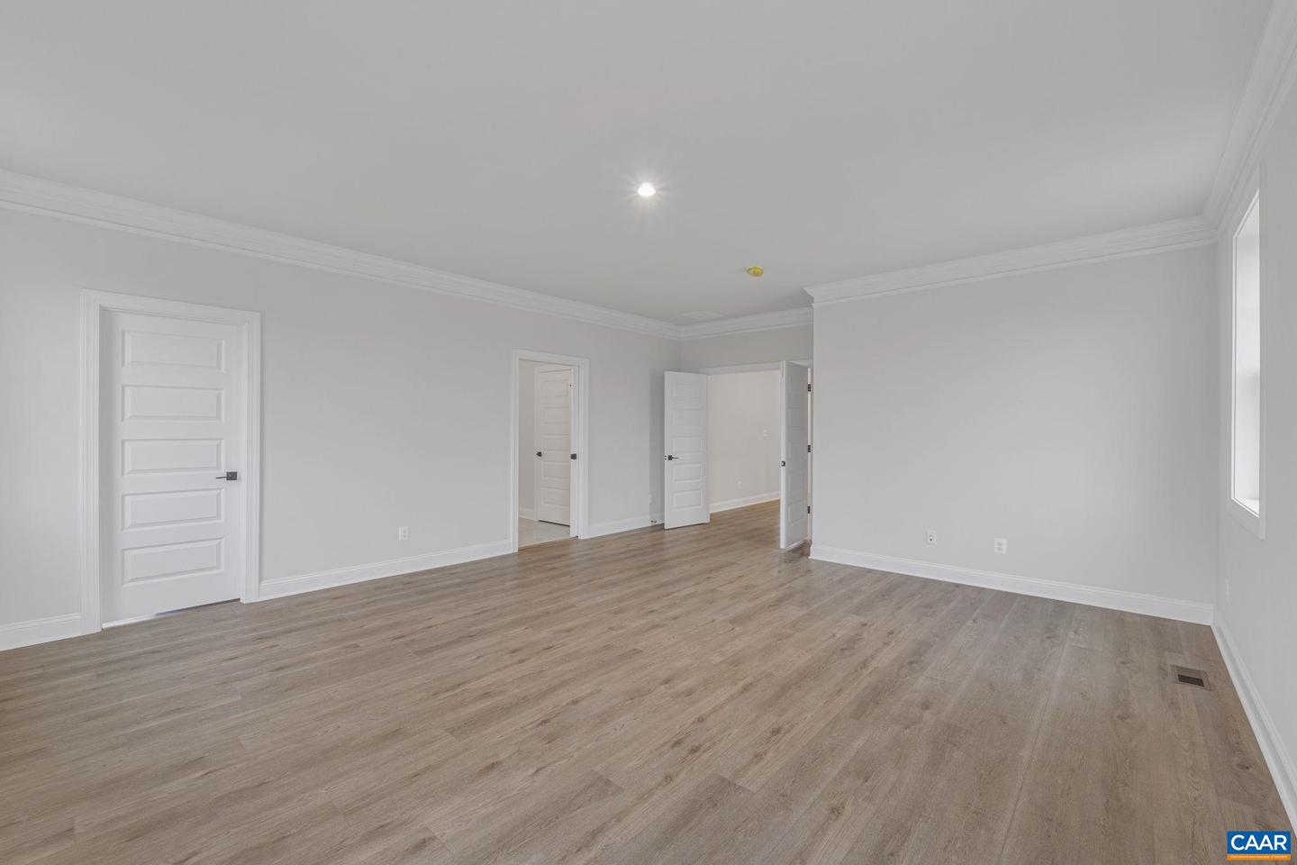 10A SABLEWOOD DR, CHARLOTTESVILLE, Virginia 22911, 4 Bedrooms Bedrooms, ,3 BathroomsBathrooms,Residential,For sale,10A SABLEWOOD DR,664778 MLS # 664778