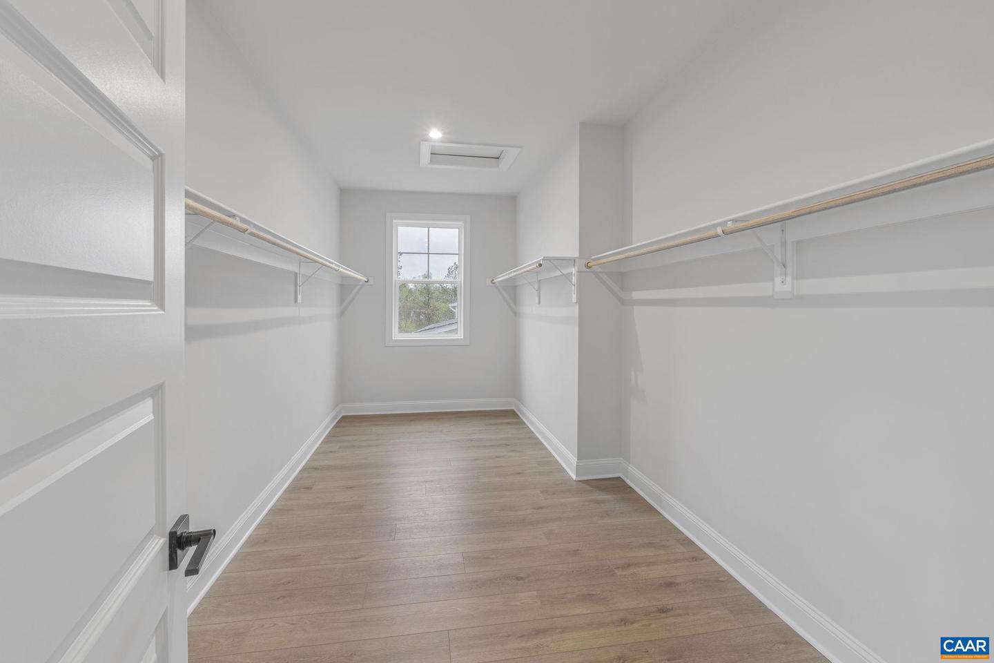 10A SABLEWOOD DR, CHARLOTTESVILLE, Virginia 22911, 4 Bedrooms Bedrooms, ,3 BathroomsBathrooms,Residential,For sale,10A SABLEWOOD DR,664778 MLS # 664778