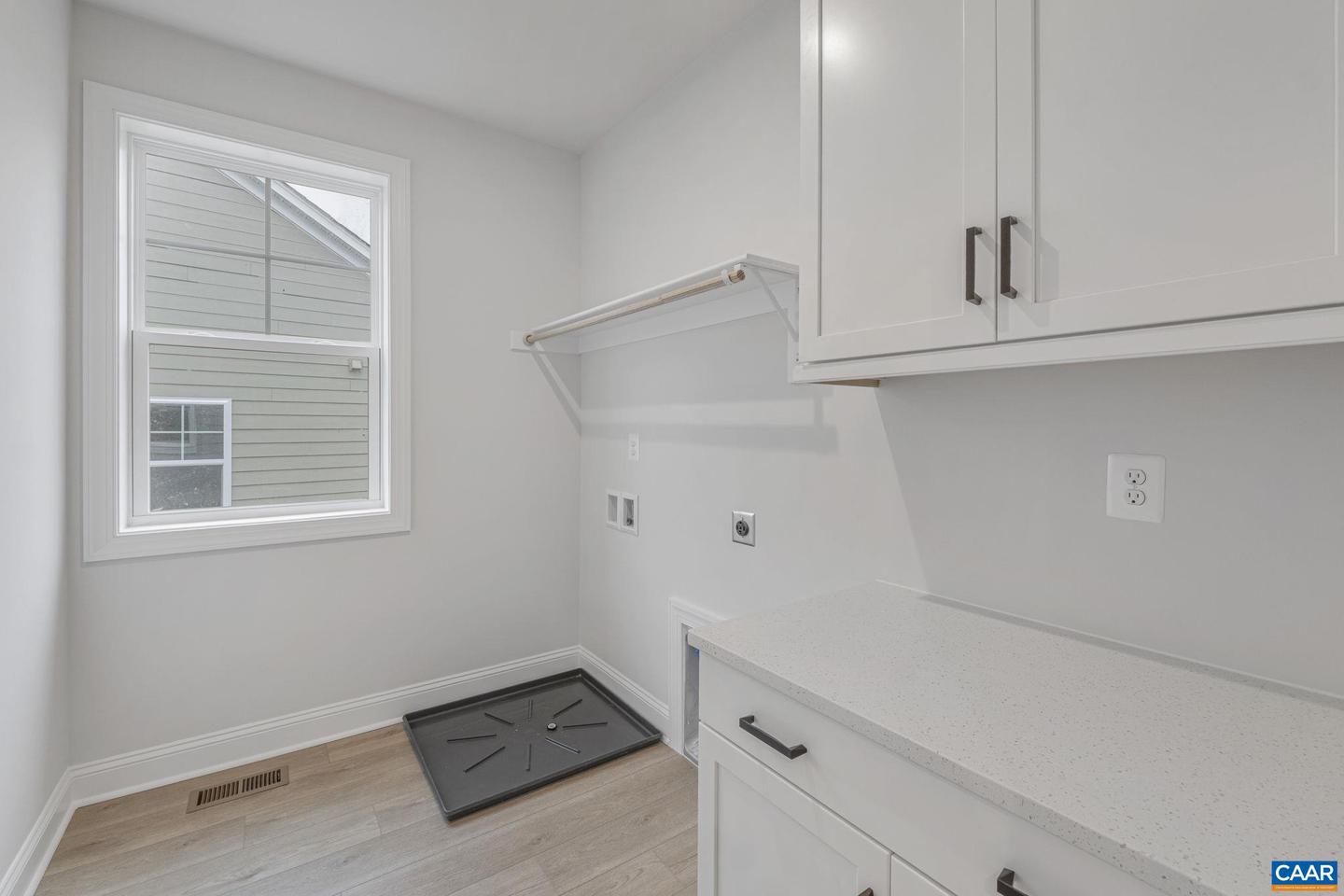10A SABLEWOOD DR, CHARLOTTESVILLE, Virginia 22911, 4 Bedrooms Bedrooms, ,3 BathroomsBathrooms,Residential,For sale,10A SABLEWOOD DR,664778 MLS # 664778