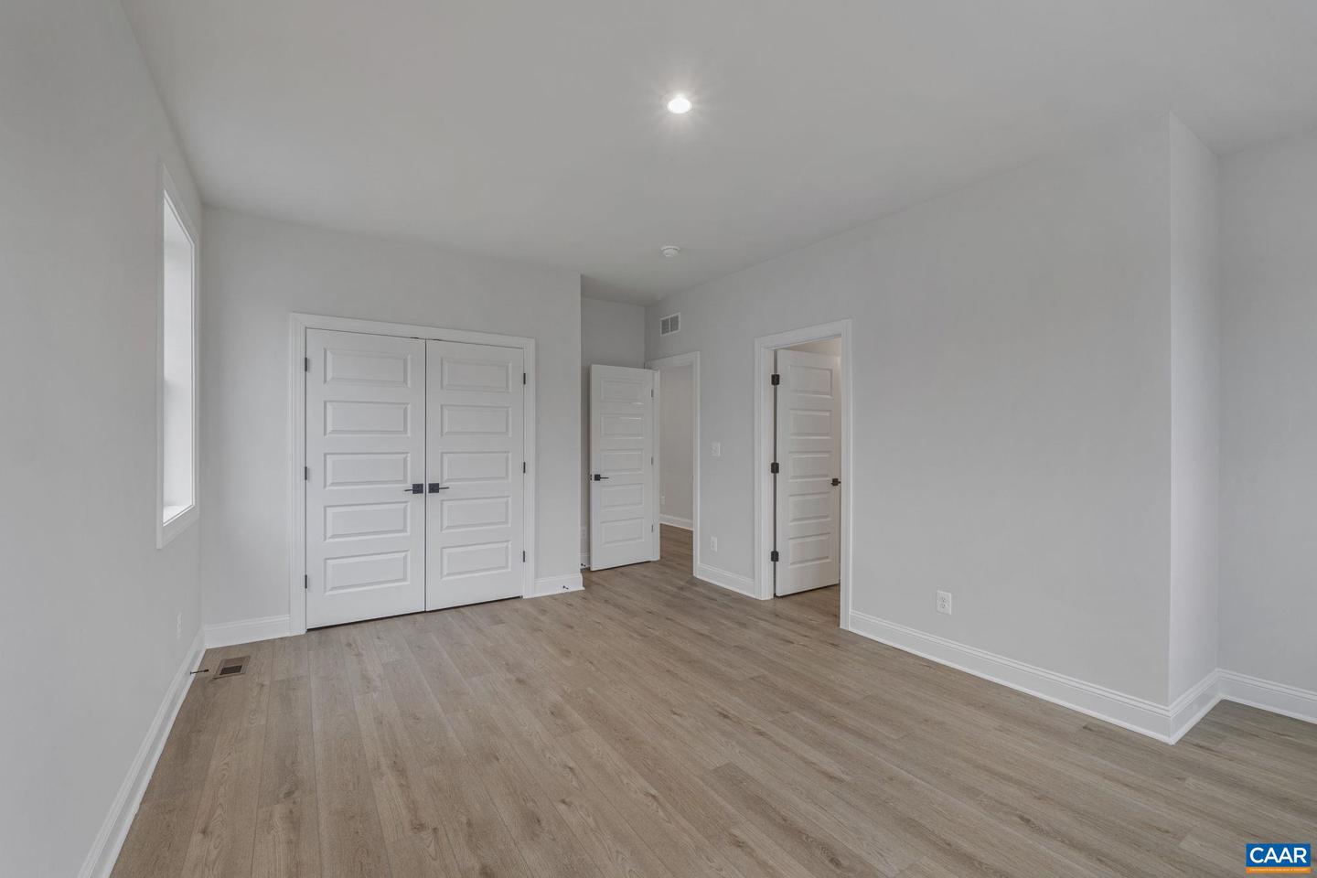 10A SABLEWOOD DR, CHARLOTTESVILLE, Virginia 22911, 4 Bedrooms Bedrooms, ,3 BathroomsBathrooms,Residential,For sale,10A SABLEWOOD DR,664778 MLS # 664778