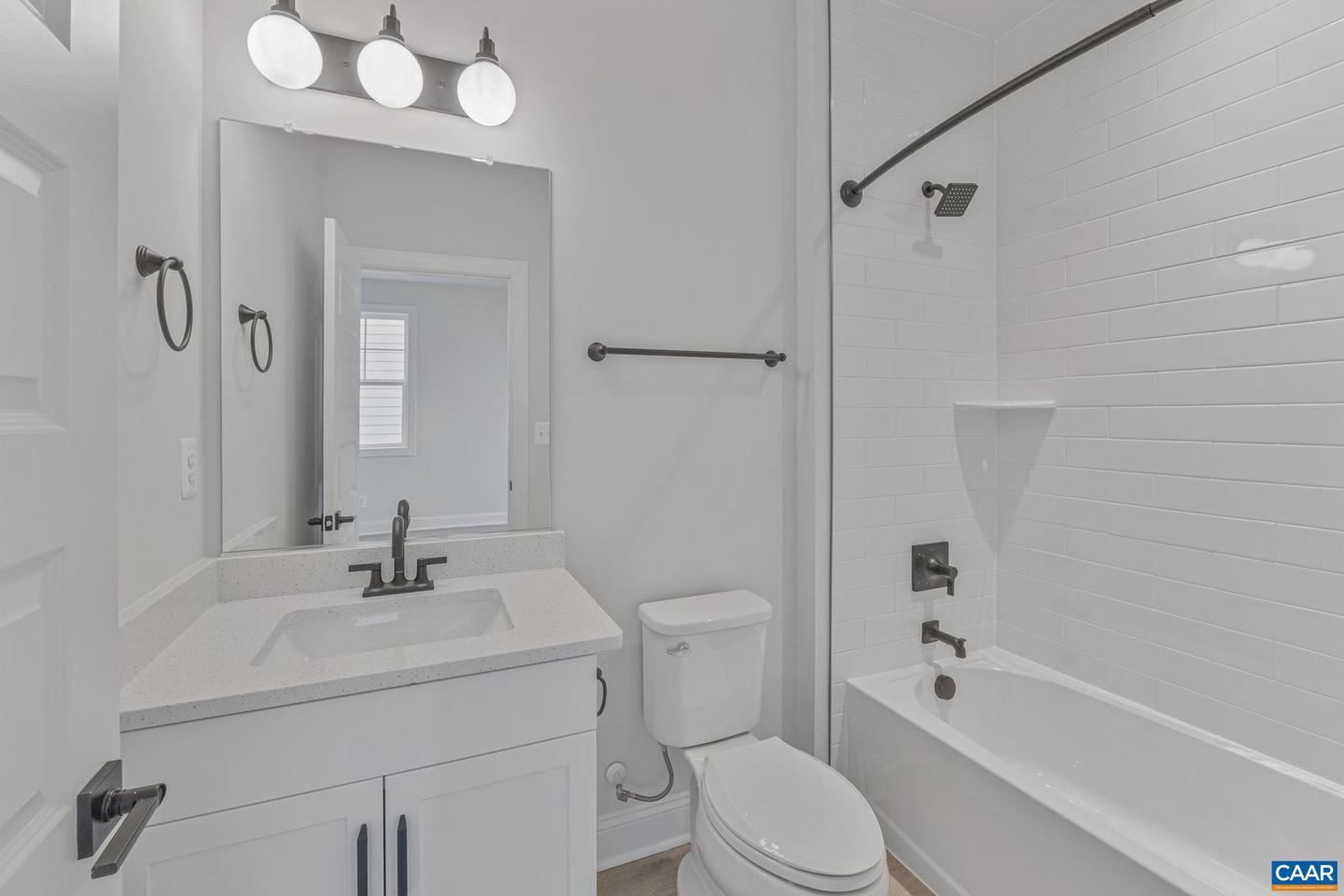 10A SABLEWOOD DR, CHARLOTTESVILLE, Virginia 22911, 4 Bedrooms Bedrooms, ,3 BathroomsBathrooms,Residential,For sale,10A SABLEWOOD DR,664778 MLS # 664778