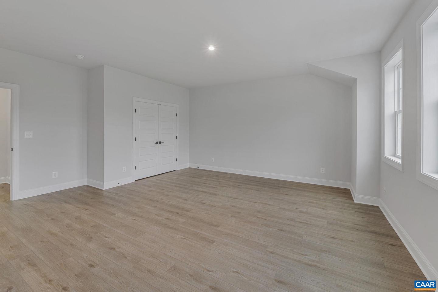 10A SABLEWOOD DR, CHARLOTTESVILLE, Virginia 22911, 4 Bedrooms Bedrooms, ,3 BathroomsBathrooms,Residential,For sale,10A SABLEWOOD DR,664778 MLS # 664778