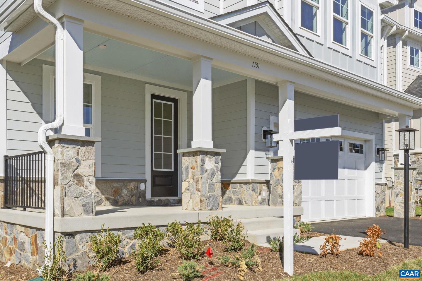 10A SABLEWOOD DR, CHARLOTTESVILLE, Virginia 22911, 4 Bedrooms Bedrooms, ,3 BathroomsBathrooms,Residential,For sale,10A SABLEWOOD DR,664778 MLS # 664778