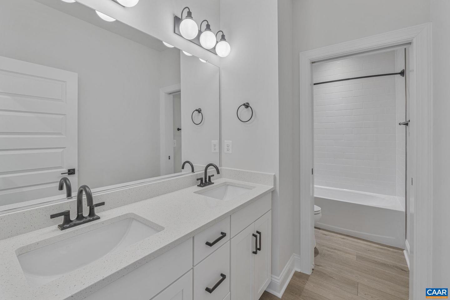 10A SABLEWOOD DR, CHARLOTTESVILLE, Virginia 22911, 4 Bedrooms Bedrooms, ,3 BathroomsBathrooms,Residential,For sale,10A SABLEWOOD DR,664778 MLS # 664778