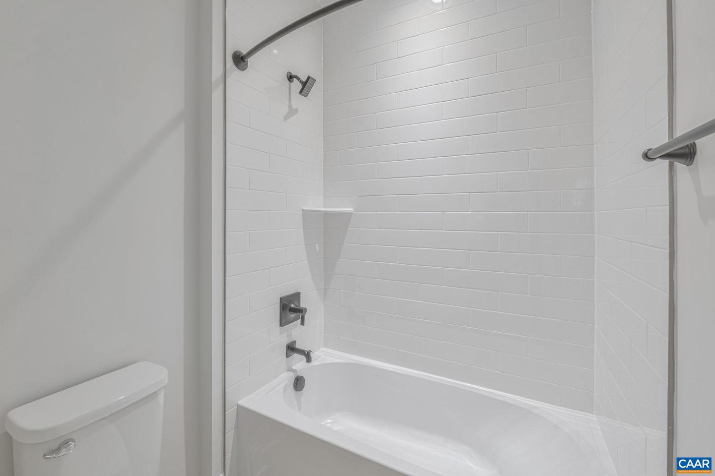10A SABLEWOOD DR, CHARLOTTESVILLE, Virginia 22911, 4 Bedrooms Bedrooms, ,3 BathroomsBathrooms,Residential,For sale,10A SABLEWOOD DR,664778 MLS # 664778