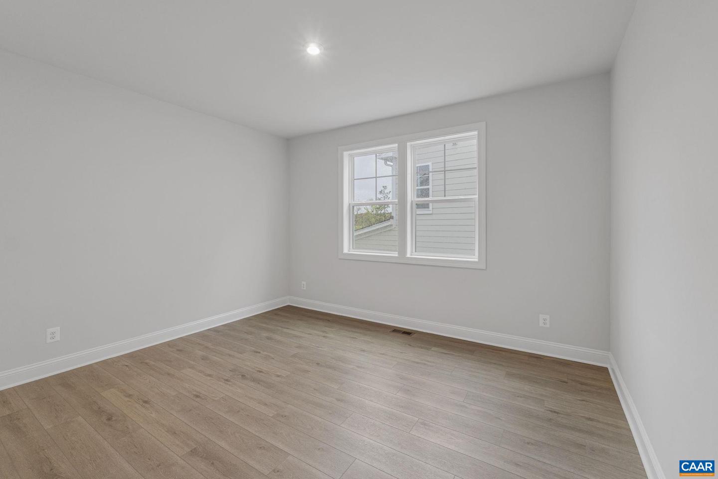 10A SABLEWOOD DR, CHARLOTTESVILLE, Virginia 22911, 4 Bedrooms Bedrooms, ,3 BathroomsBathrooms,Residential,For sale,10A SABLEWOOD DR,664778 MLS # 664778