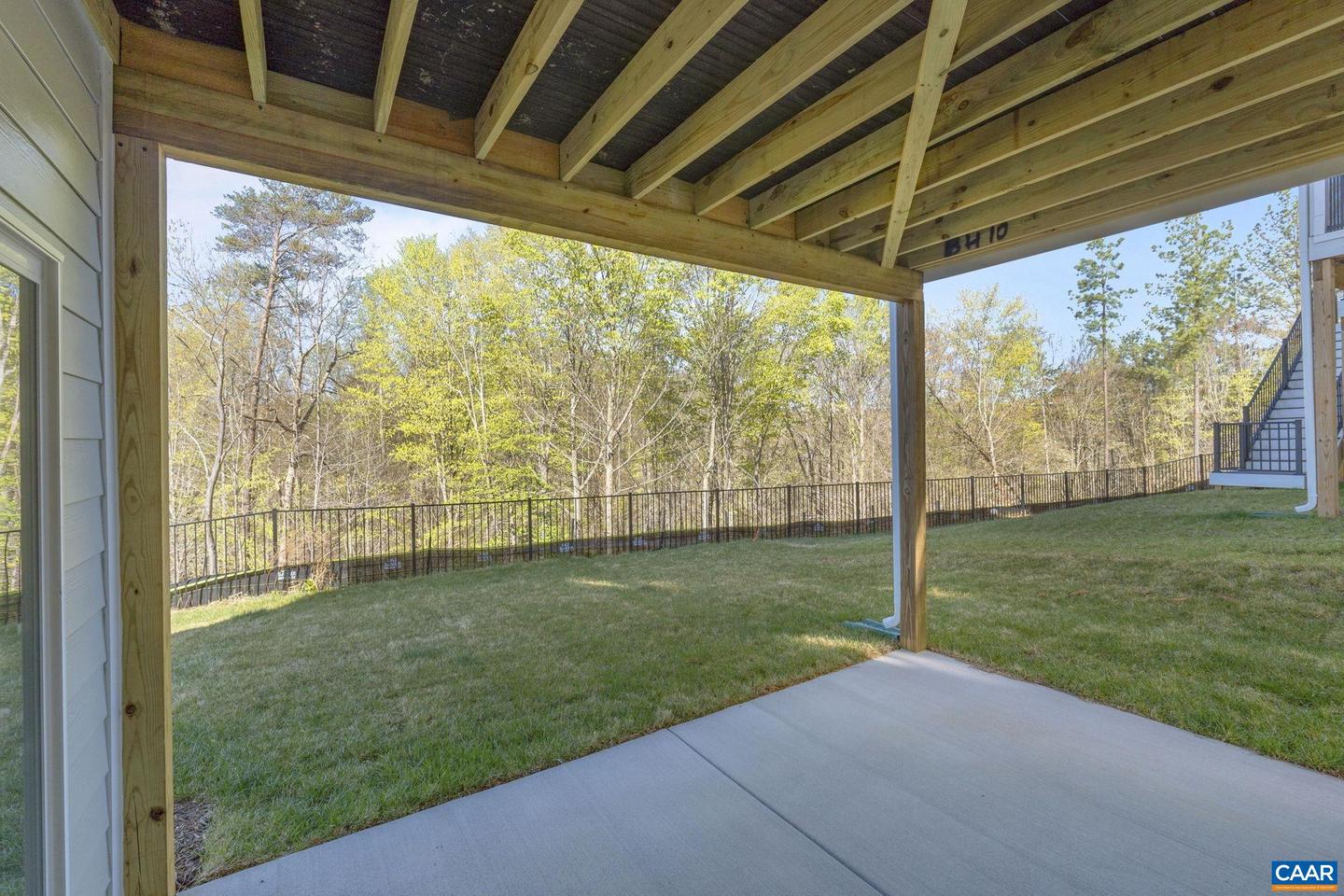 10A SABLEWOOD DR, CHARLOTTESVILLE, Virginia 22911, 4 Bedrooms Bedrooms, ,3 BathroomsBathrooms,Residential,For sale,10A SABLEWOOD DR,664778 MLS # 664778