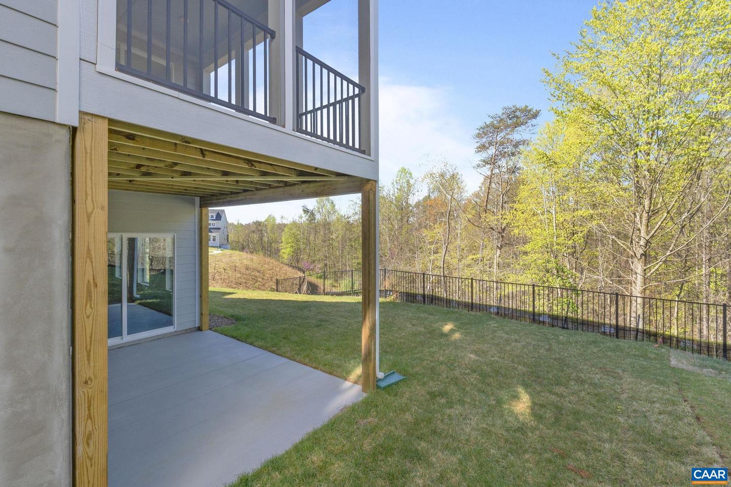 10A SABLEWOOD DR, CHARLOTTESVILLE, Virginia 22911, 4 Bedrooms Bedrooms, ,3 BathroomsBathrooms,Residential,For sale,10A SABLEWOOD DR,664778 MLS # 664778