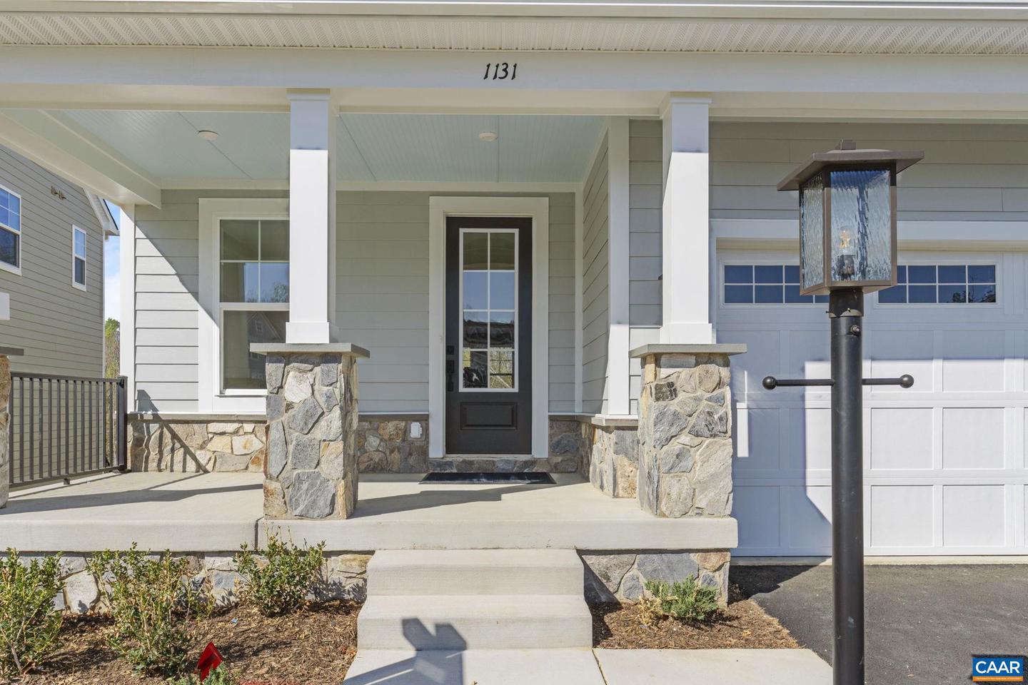 10A SABLEWOOD DR, CHARLOTTESVILLE, Virginia 22911, 4 Bedrooms Bedrooms, ,3 BathroomsBathrooms,Residential,For sale,10A SABLEWOOD DR,664778 MLS # 664778