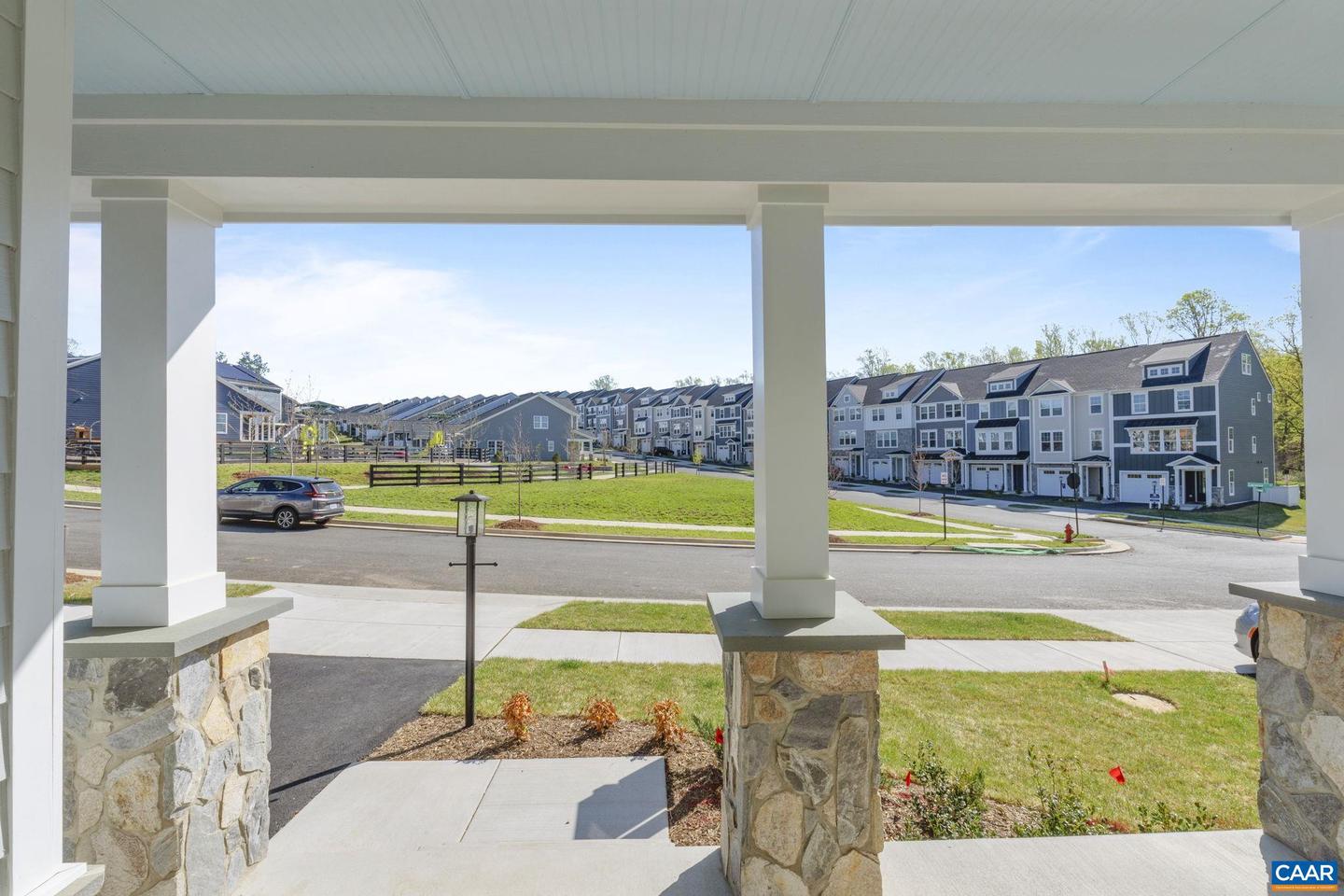 10A SABLEWOOD DR, CHARLOTTESVILLE, Virginia 22911, 4 Bedrooms Bedrooms, ,3 BathroomsBathrooms,Residential,For sale,10A SABLEWOOD DR,664778 MLS # 664778