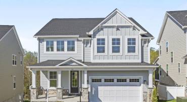 10A SABLEWOOD DR, CHARLOTTESVILLE, Virginia 22911, 4 Bedrooms Bedrooms, ,3 BathroomsBathrooms,Residential,For sale,10A SABLEWOOD DR,664778 MLS # 664778