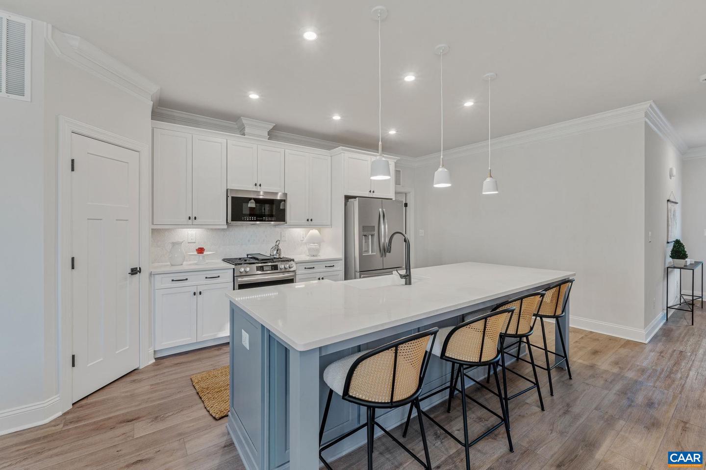 98A LACONIA LN, CHARLOTTESVILLE, Virginia 22911, 3 Bedrooms Bedrooms, ,2 BathroomsBathrooms,Residential,For sale,98A LACONIA LN,664781 MLS # 664781
