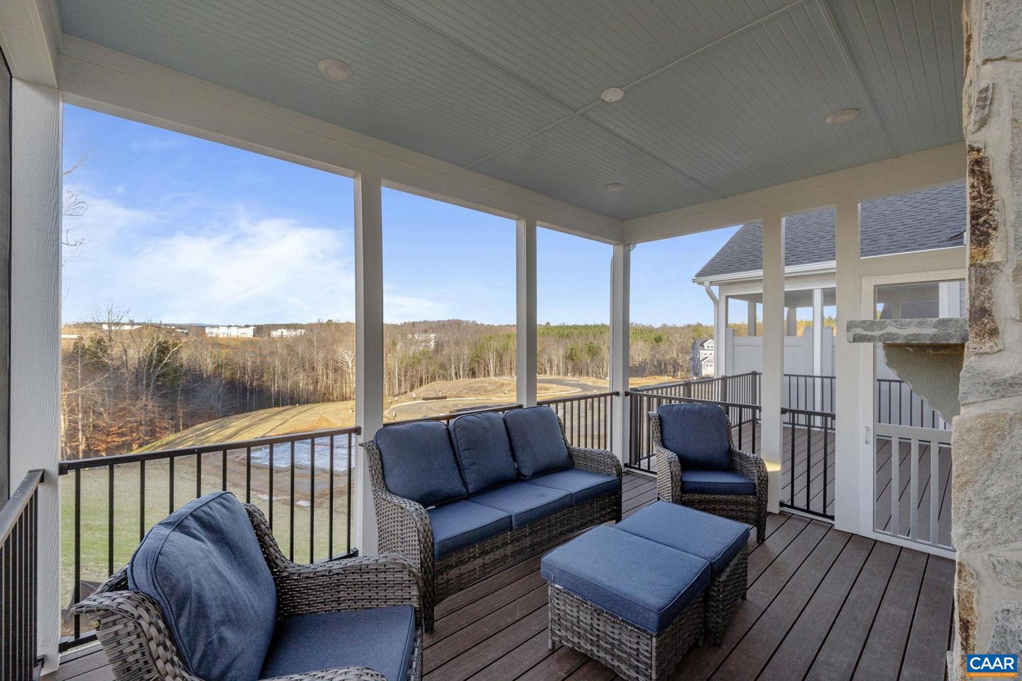 98A LACONIA LN, CHARLOTTESVILLE, Virginia 22911, 3 Bedrooms Bedrooms, ,2 BathroomsBathrooms,Residential,For sale,98A LACONIA LN,664781 MLS # 664781