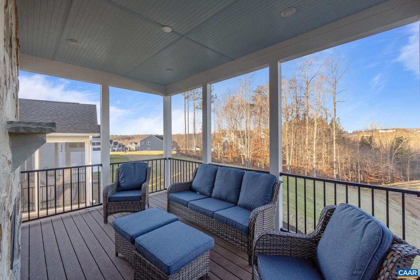 98A LACONIA LN, CHARLOTTESVILLE, Virginia 22911, 3 Bedrooms Bedrooms, ,2 BathroomsBathrooms,Residential,For sale,98A LACONIA LN,664781 MLS # 664781
