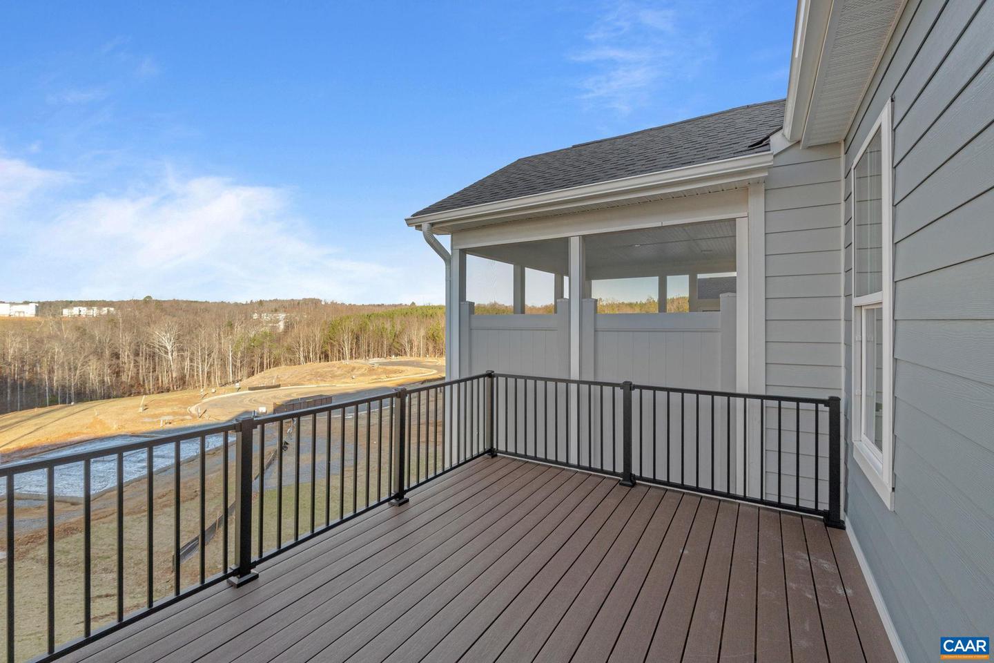 98A LACONIA LN, CHARLOTTESVILLE, Virginia 22911, 3 Bedrooms Bedrooms, ,2 BathroomsBathrooms,Residential,For sale,98A LACONIA LN,664781 MLS # 664781