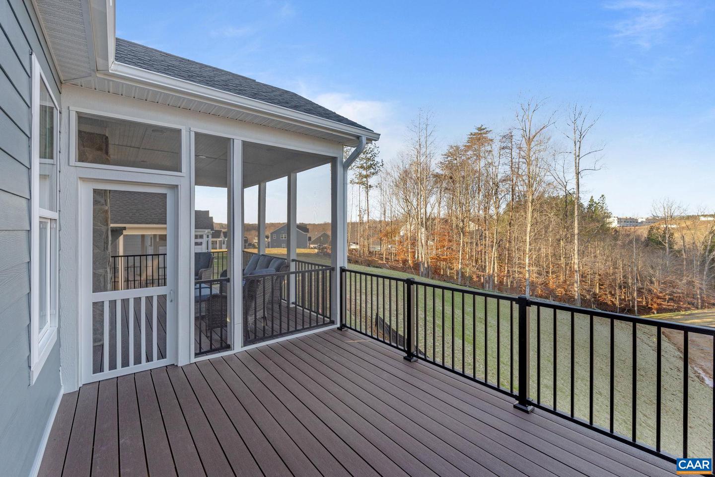 98A LACONIA LN, CHARLOTTESVILLE, Virginia 22911, 3 Bedrooms Bedrooms, ,2 BathroomsBathrooms,Residential,For sale,98A LACONIA LN,664781 MLS # 664781