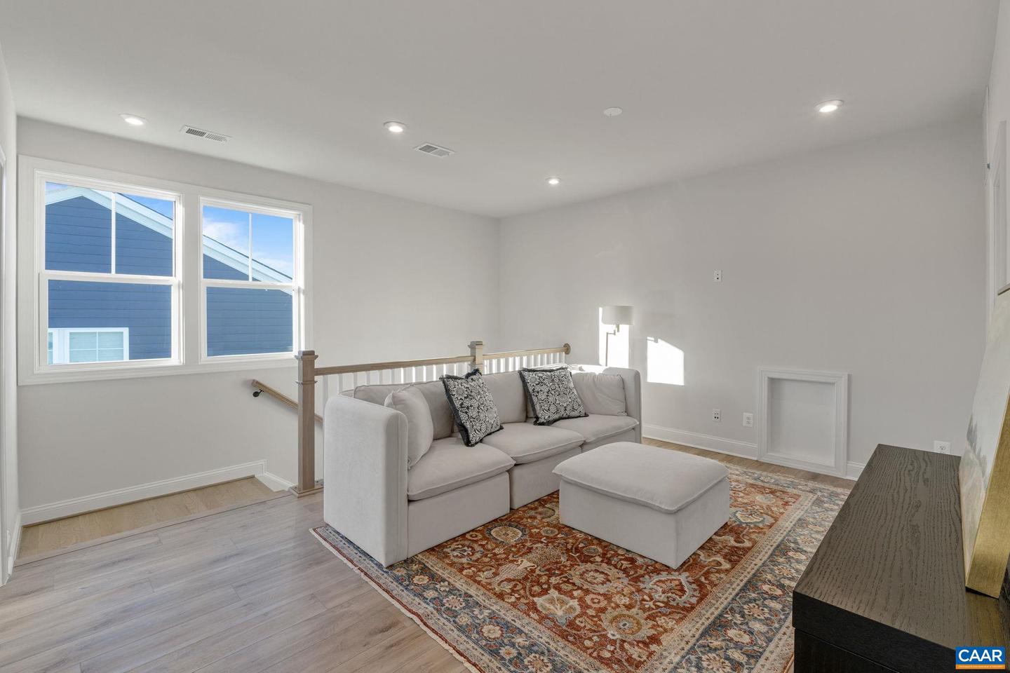 98A LACONIA LN, CHARLOTTESVILLE, Virginia 22911, 3 Bedrooms Bedrooms, ,2 BathroomsBathrooms,Residential,For sale,98A LACONIA LN,664781 MLS # 664781