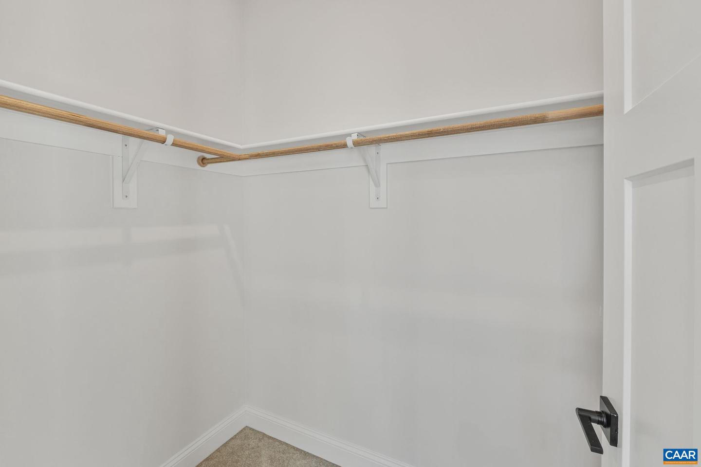 98A LACONIA LN, CHARLOTTESVILLE, Virginia 22911, 3 Bedrooms Bedrooms, ,2 BathroomsBathrooms,Residential,For sale,98A LACONIA LN,664781 MLS # 664781