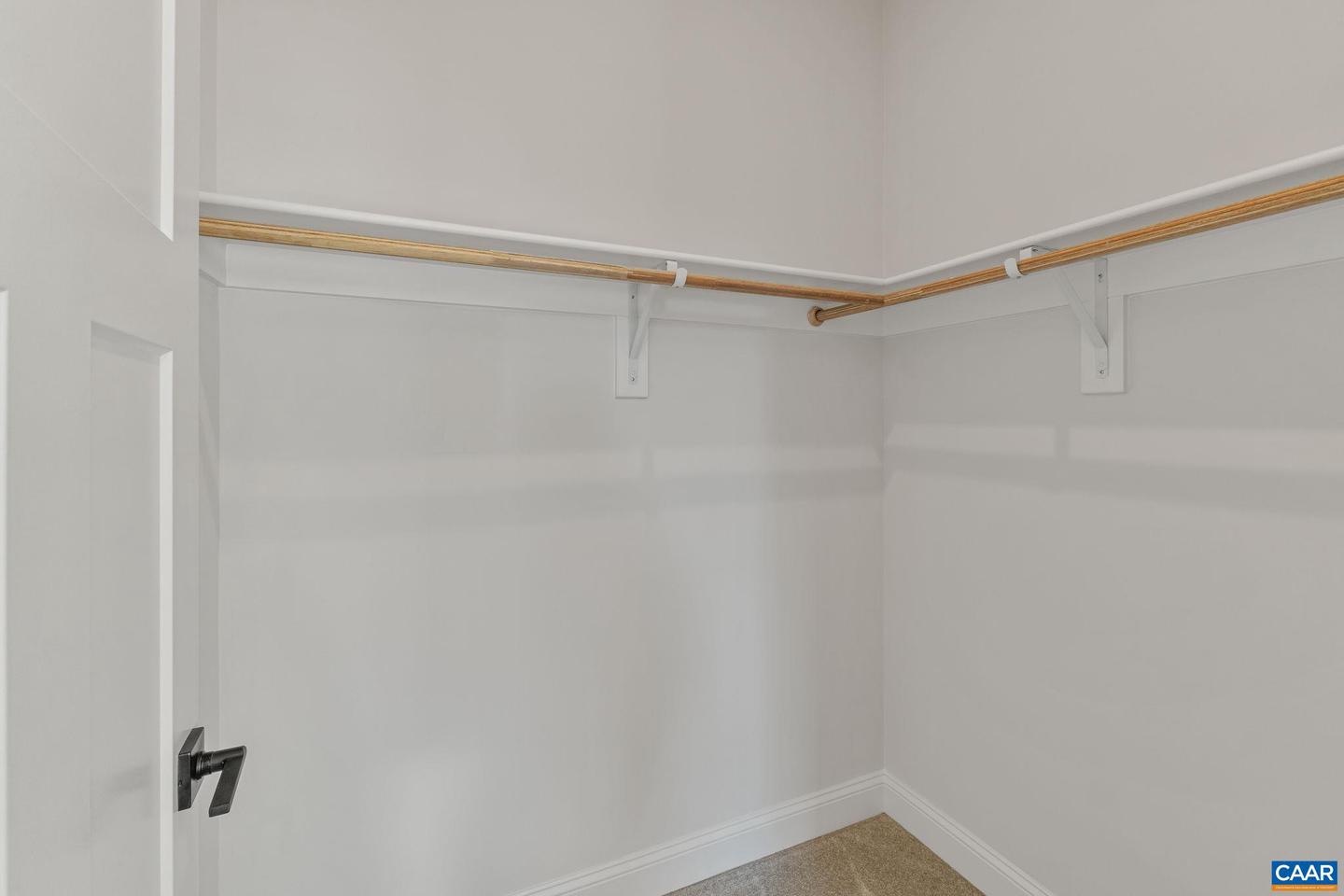 98A LACONIA LN, CHARLOTTESVILLE, Virginia 22911, 3 Bedrooms Bedrooms, ,2 BathroomsBathrooms,Residential,For sale,98A LACONIA LN,664781 MLS # 664781