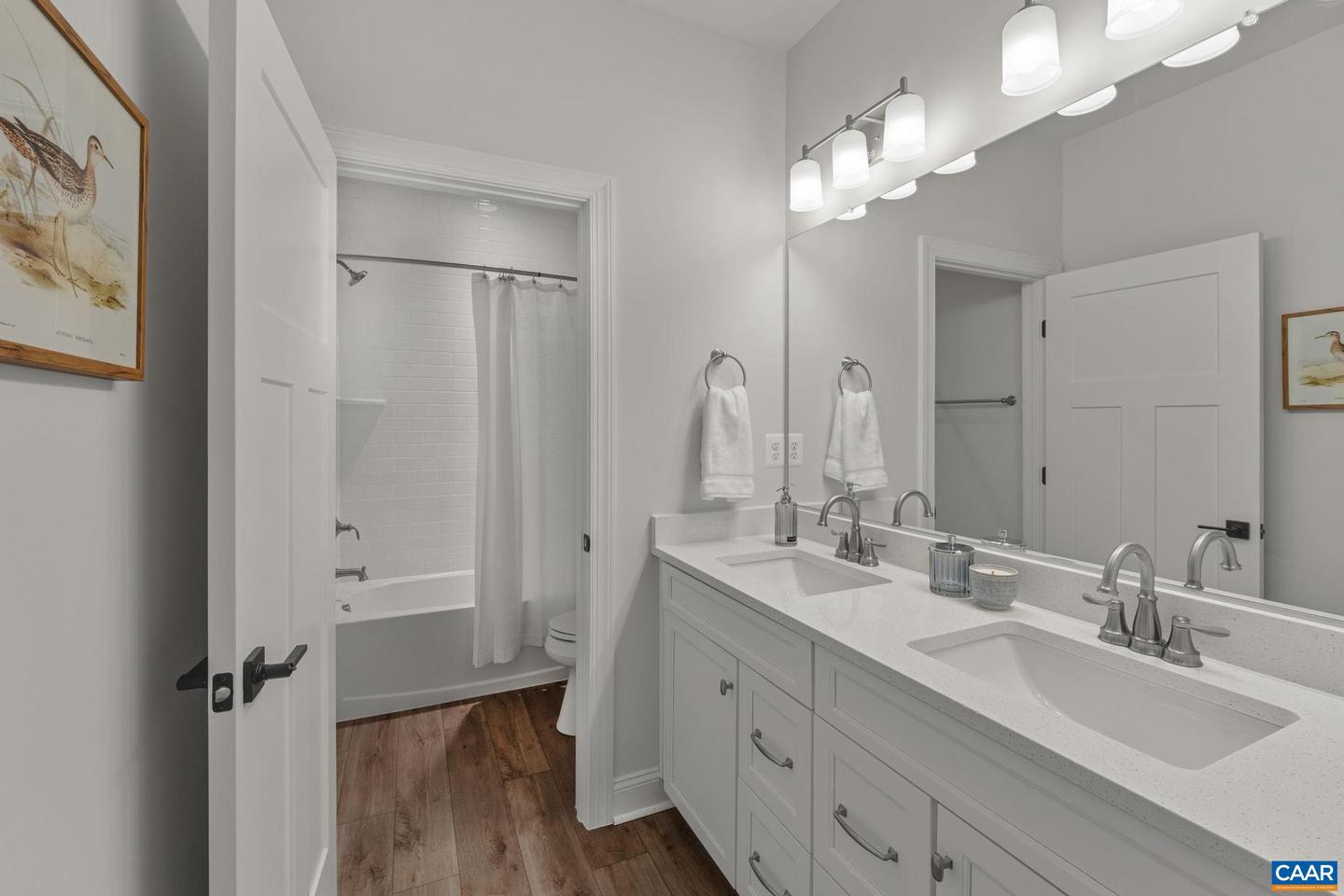 98A LACONIA LN, CHARLOTTESVILLE, Virginia 22911, 3 Bedrooms Bedrooms, ,2 BathroomsBathrooms,Residential,For sale,98A LACONIA LN,664781 MLS # 664781