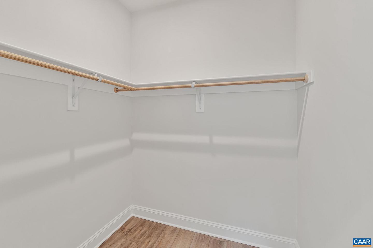 98A LACONIA LN, CHARLOTTESVILLE, Virginia 22911, 3 Bedrooms Bedrooms, ,2 BathroomsBathrooms,Residential,For sale,98A LACONIA LN,664781 MLS # 664781
