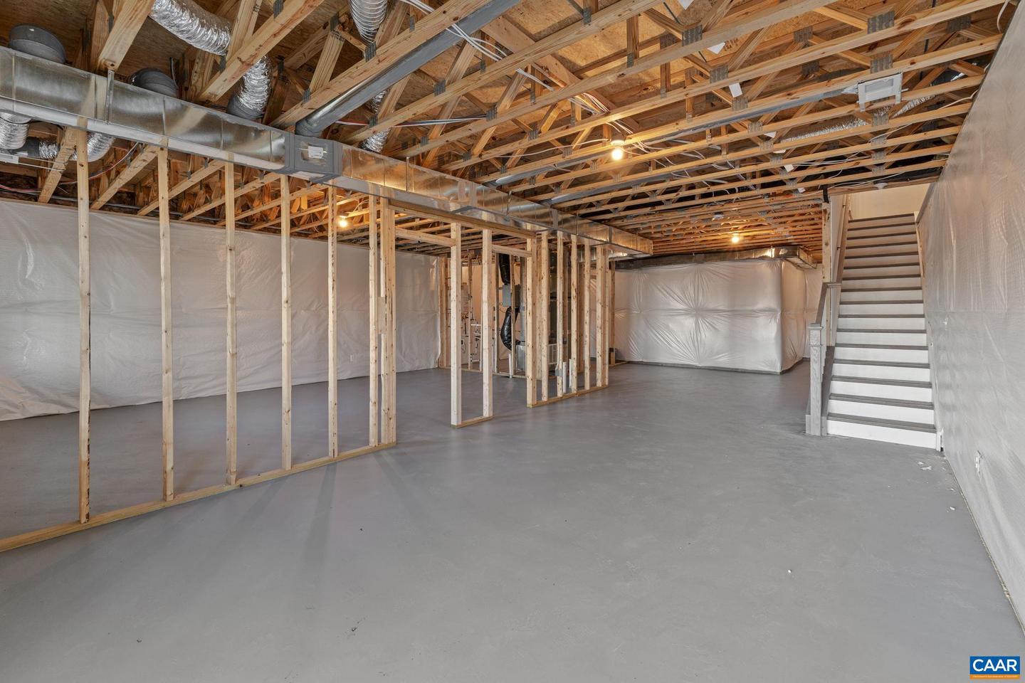 98A LACONIA LN, CHARLOTTESVILLE, Virginia 22911, 3 Bedrooms Bedrooms, ,2 BathroomsBathrooms,Residential,For sale,98A LACONIA LN,664781 MLS # 664781