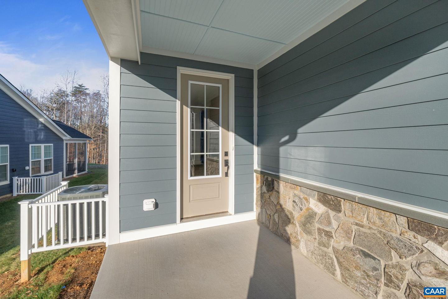 98A LACONIA LN, CHARLOTTESVILLE, Virginia 22911, 3 Bedrooms Bedrooms, ,2 BathroomsBathrooms,Residential,For sale,98A LACONIA LN,664781 MLS # 664781
