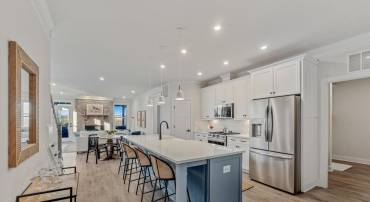 98A LACONIA LN, CHARLOTTESVILLE, Virginia 22911, 3 Bedrooms Bedrooms, ,2 BathroomsBathrooms,Residential,For sale,98A LACONIA LN,664781 MLS # 664781