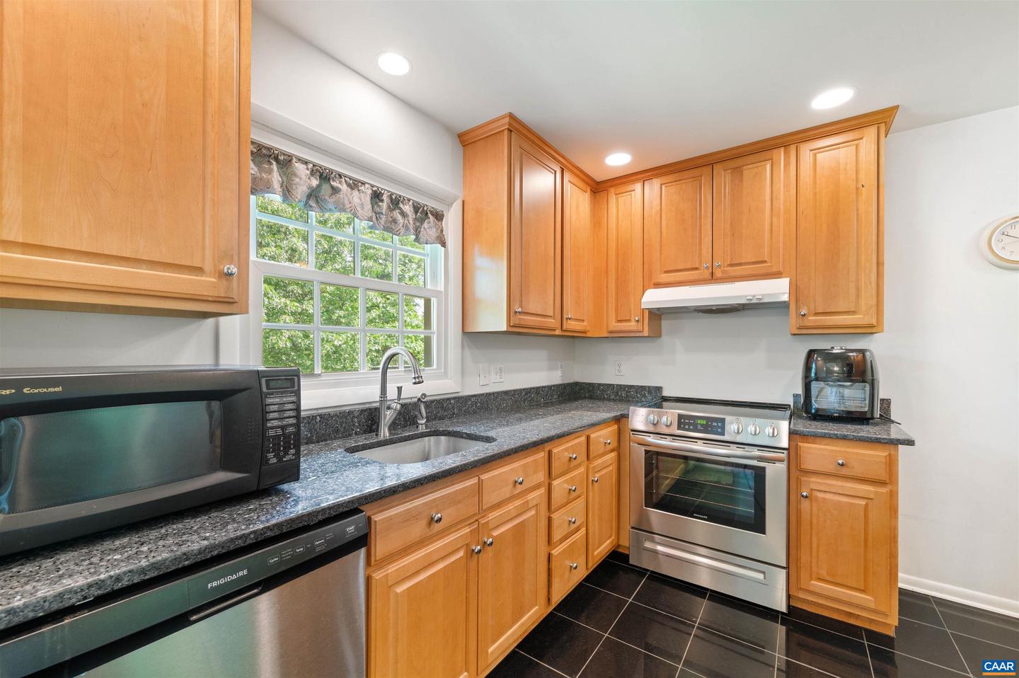150 N BENNINGTON RD, CHARLOTTESVILLE, Virginia 22901, 4 Bedrooms Bedrooms, ,3 BathroomsBathrooms,Residential,For sale,150 N BENNINGTON RD,664782 MLS # 664782