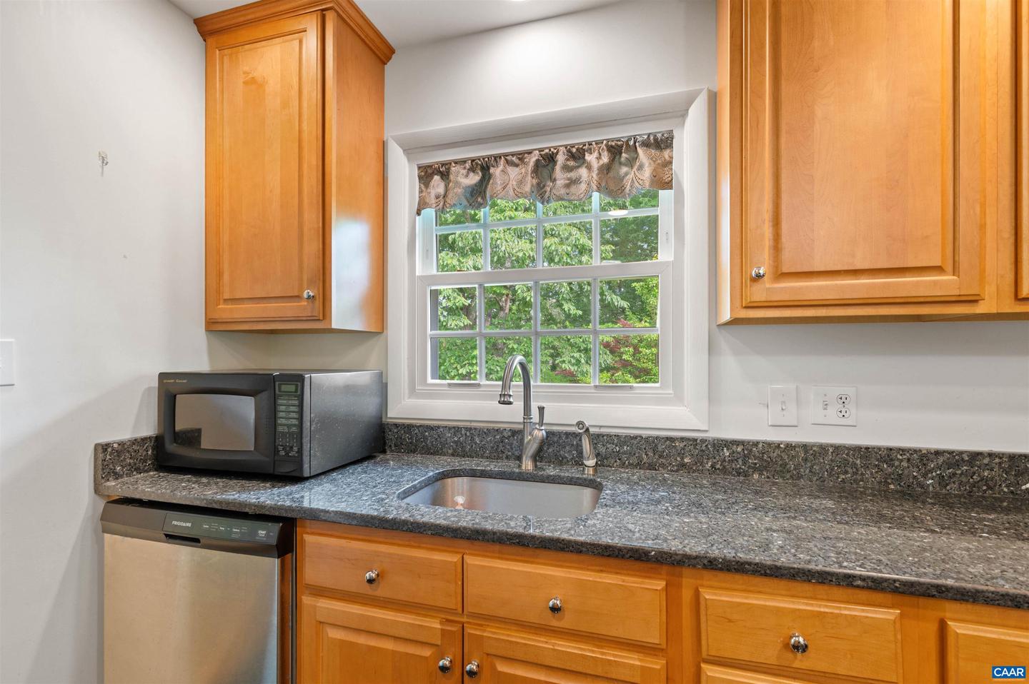 150 N BENNINGTON RD, CHARLOTTESVILLE, Virginia 22901, 4 Bedrooms Bedrooms, ,3 BathroomsBathrooms,Residential,For sale,150 N BENNINGTON RD,664782 MLS # 664782