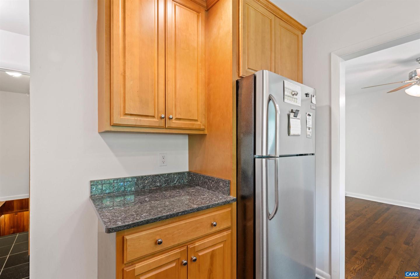 150 N BENNINGTON RD, CHARLOTTESVILLE, Virginia 22901, 4 Bedrooms Bedrooms, ,3 BathroomsBathrooms,Residential,For sale,150 N BENNINGTON RD,664782 MLS # 664782