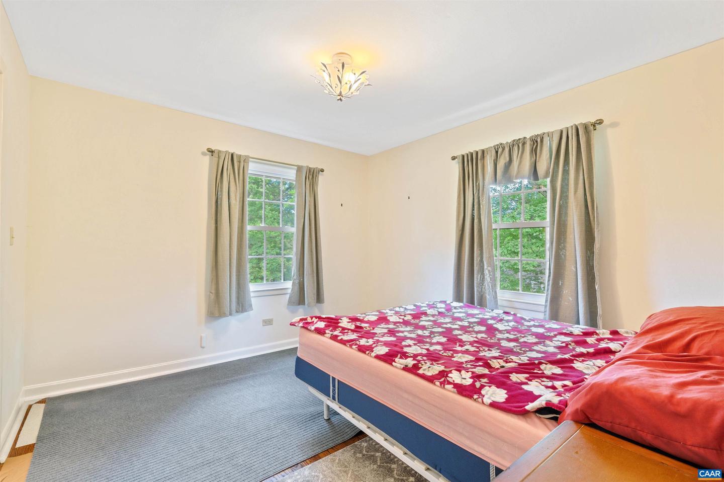 150 N BENNINGTON RD, CHARLOTTESVILLE, Virginia 22901, 4 Bedrooms Bedrooms, ,3 BathroomsBathrooms,Residential,For sale,150 N BENNINGTON RD,664782 MLS # 664782