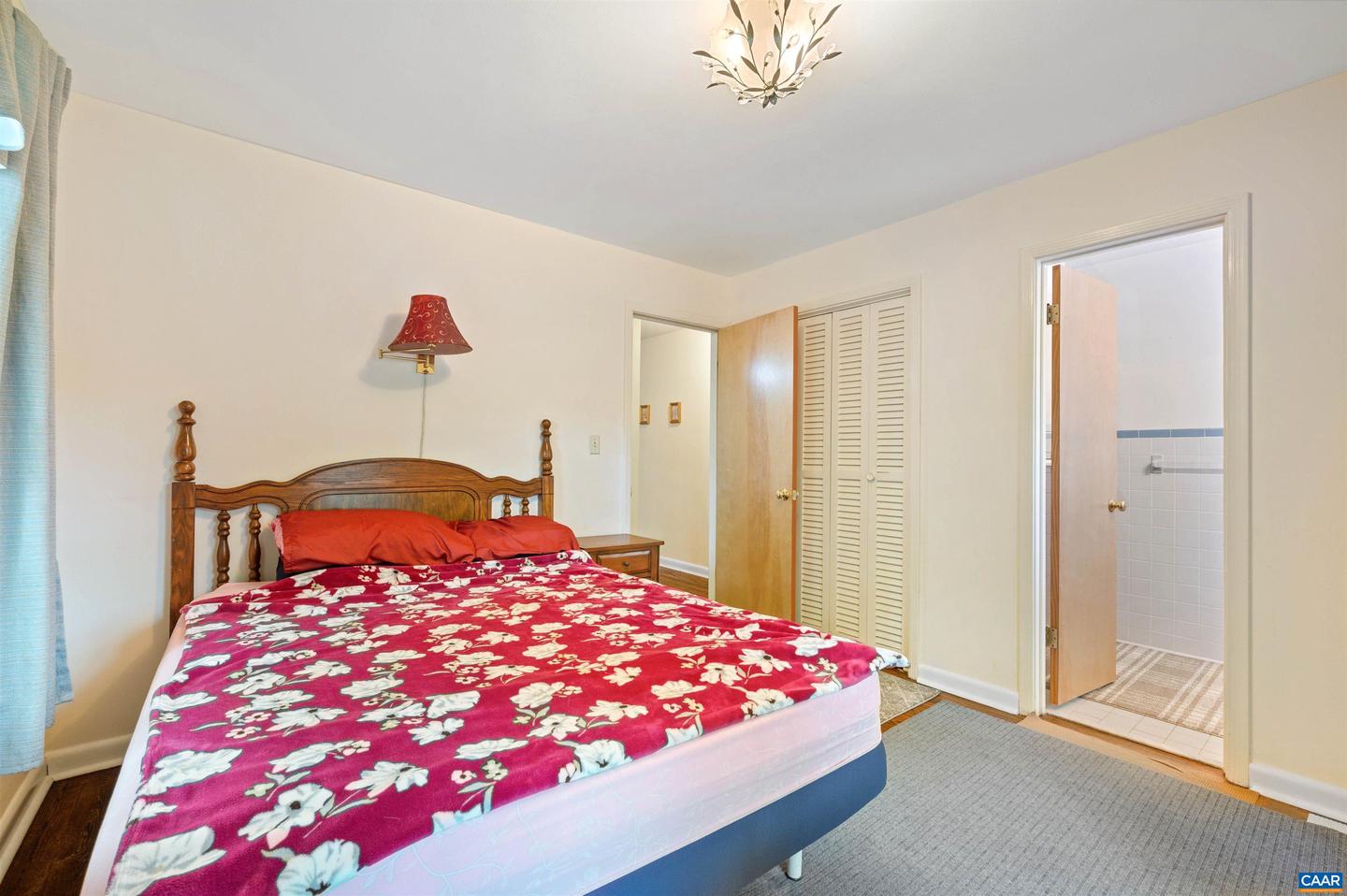 150 N BENNINGTON RD, CHARLOTTESVILLE, Virginia 22901, 4 Bedrooms Bedrooms, ,3 BathroomsBathrooms,Residential,For sale,150 N BENNINGTON RD,664782 MLS # 664782
