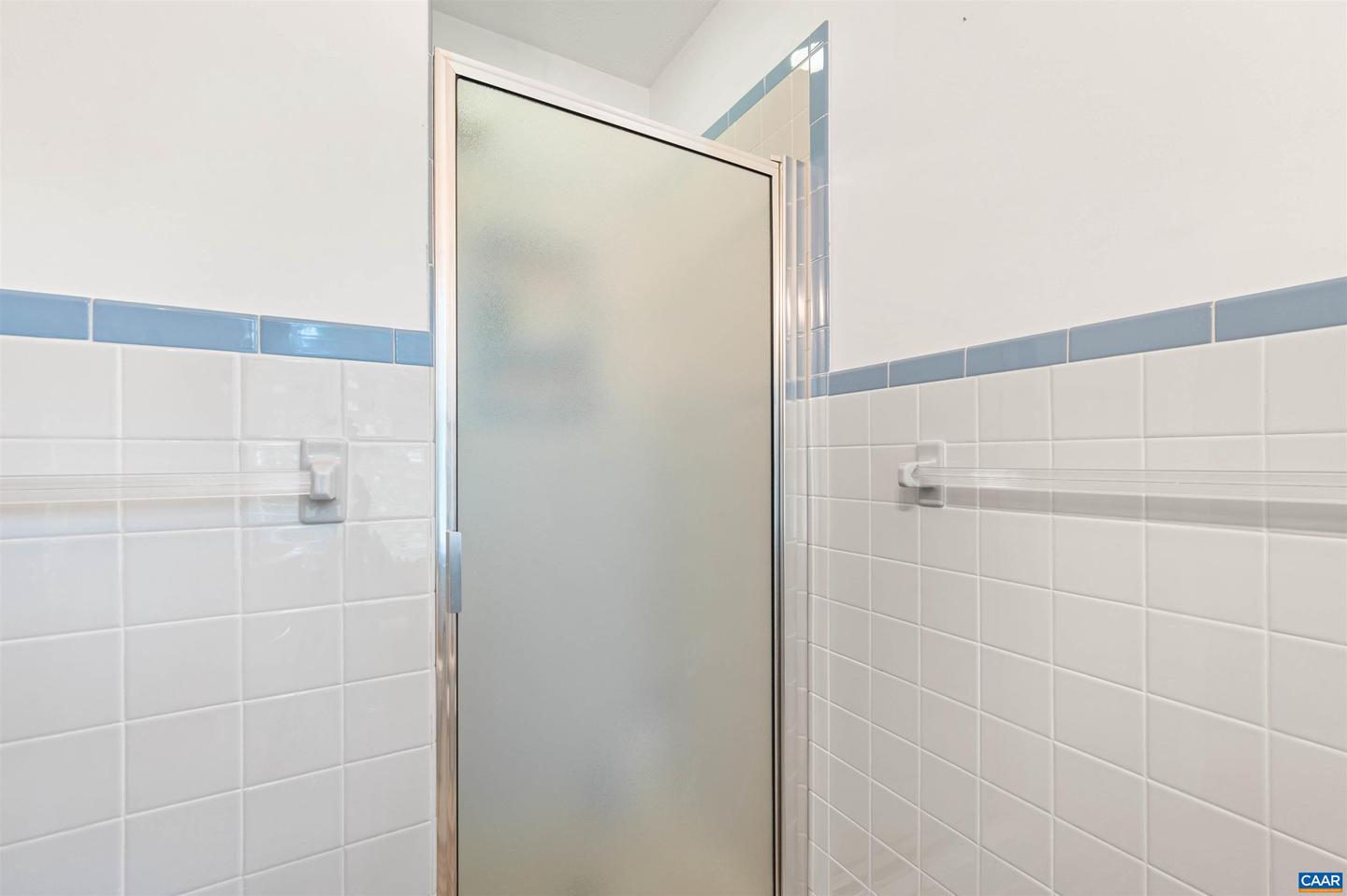 150 N BENNINGTON RD, CHARLOTTESVILLE, Virginia 22901, 4 Bedrooms Bedrooms, ,3 BathroomsBathrooms,Residential,For sale,150 N BENNINGTON RD,664782 MLS # 664782
