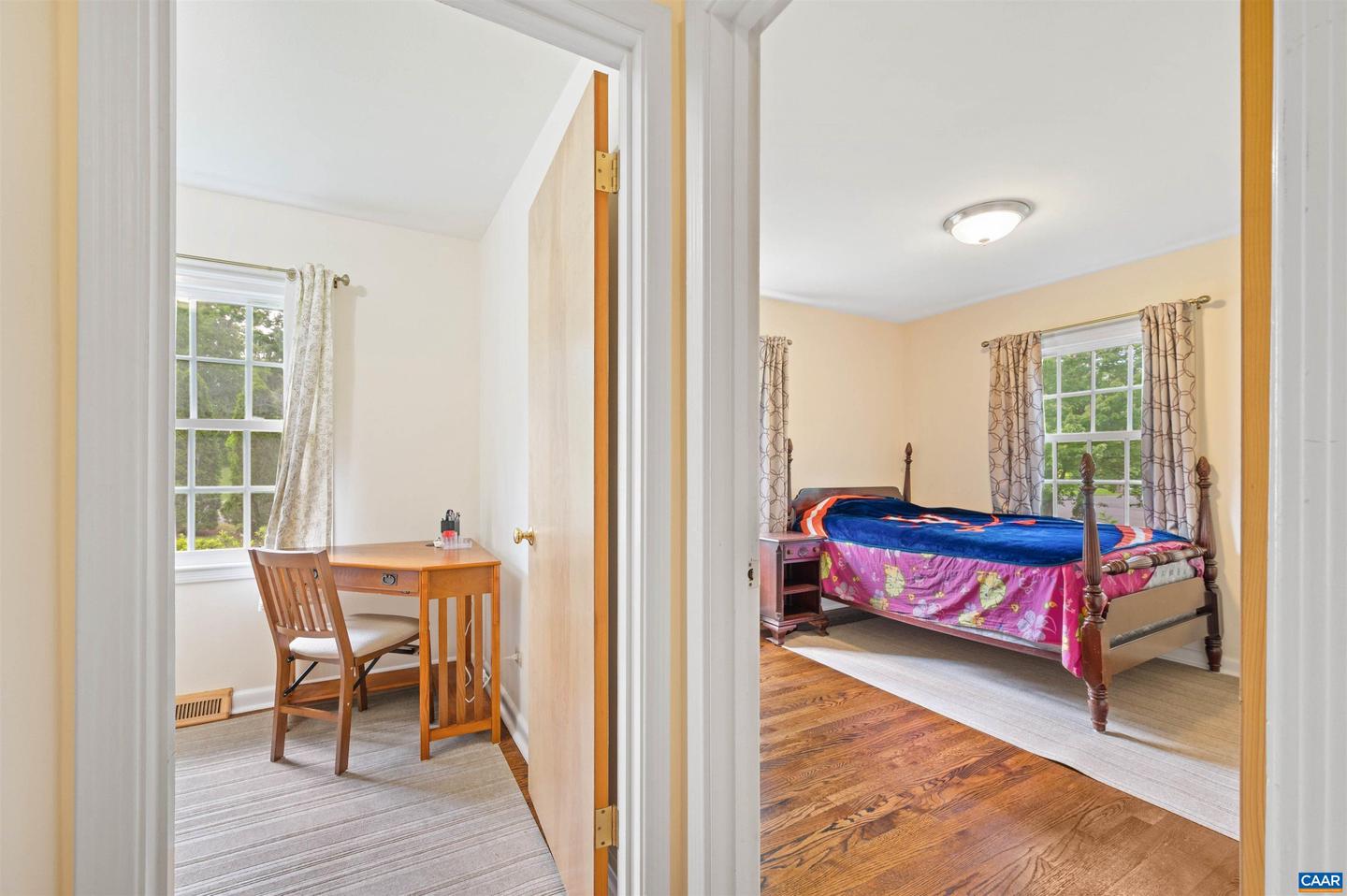 150 N BENNINGTON RD, CHARLOTTESVILLE, Virginia 22901, 4 Bedrooms Bedrooms, ,3 BathroomsBathrooms,Residential,For sale,150 N BENNINGTON RD,664782 MLS # 664782