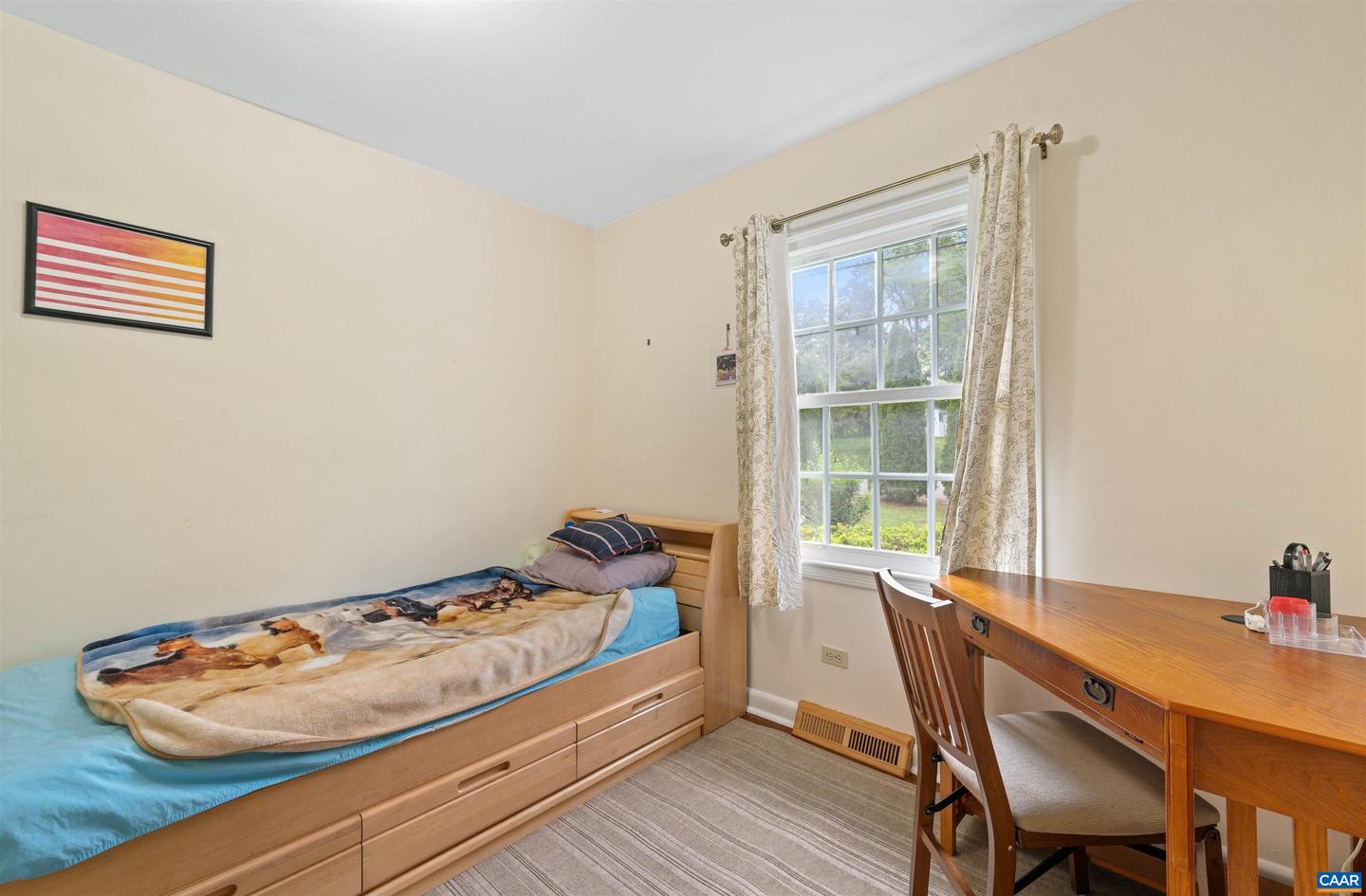 150 N BENNINGTON RD, CHARLOTTESVILLE, Virginia 22901, 4 Bedrooms Bedrooms, ,3 BathroomsBathrooms,Residential,For sale,150 N BENNINGTON RD,664782 MLS # 664782