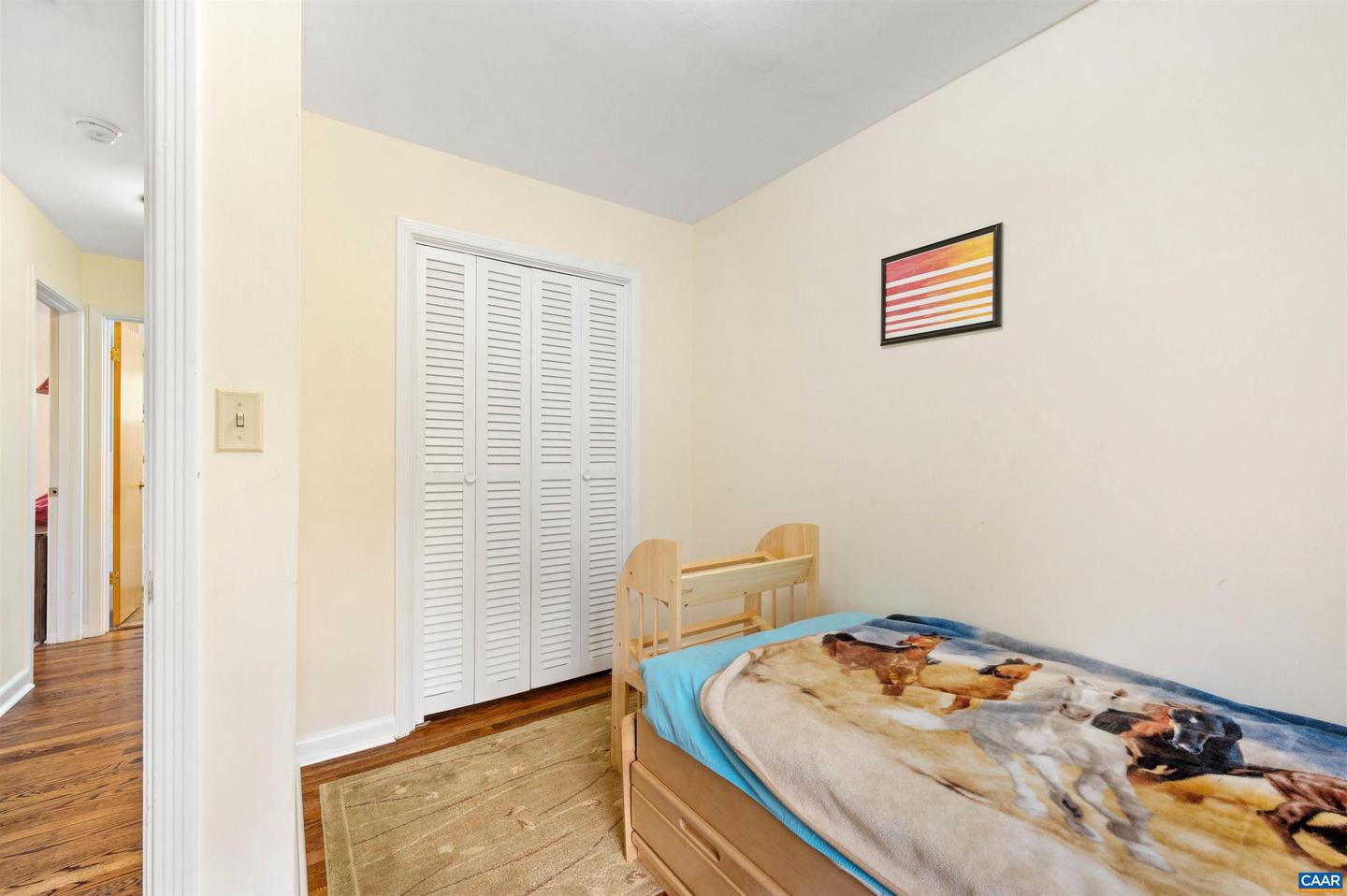 150 N BENNINGTON RD, CHARLOTTESVILLE, Virginia 22901, 4 Bedrooms Bedrooms, ,3 BathroomsBathrooms,Residential,For sale,150 N BENNINGTON RD,664782 MLS # 664782