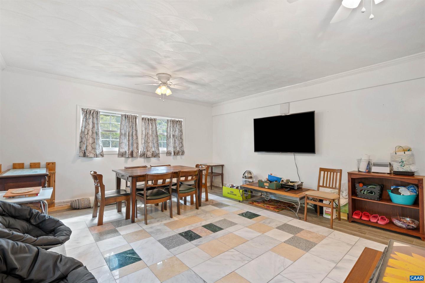 150 N BENNINGTON RD, CHARLOTTESVILLE, Virginia 22901, 4 Bedrooms Bedrooms, ,3 BathroomsBathrooms,Residential,For sale,150 N BENNINGTON RD,664782 MLS # 664782