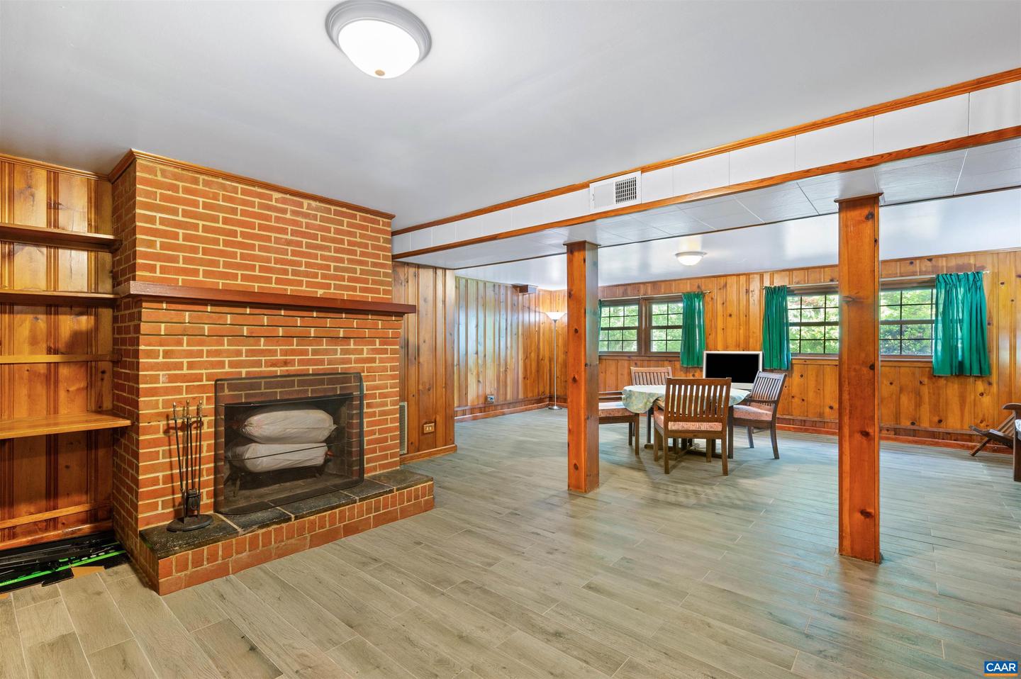 150 N BENNINGTON RD, CHARLOTTESVILLE, Virginia 22901, 4 Bedrooms Bedrooms, ,3 BathroomsBathrooms,Residential,For sale,150 N BENNINGTON RD,664782 MLS # 664782