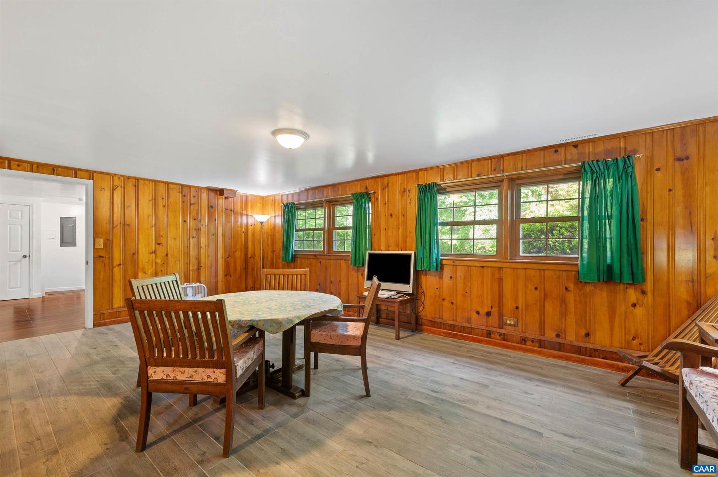 150 N BENNINGTON RD, CHARLOTTESVILLE, Virginia 22901, 4 Bedrooms Bedrooms, ,3 BathroomsBathrooms,Residential,For sale,150 N BENNINGTON RD,664782 MLS # 664782