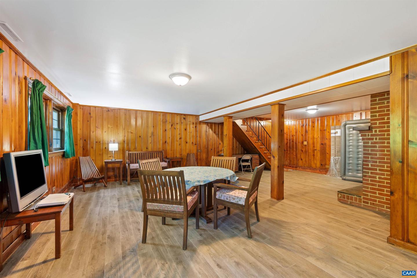 150 N BENNINGTON RD, CHARLOTTESVILLE, Virginia 22901, 4 Bedrooms Bedrooms, ,3 BathroomsBathrooms,Residential,For sale,150 N BENNINGTON RD,664782 MLS # 664782