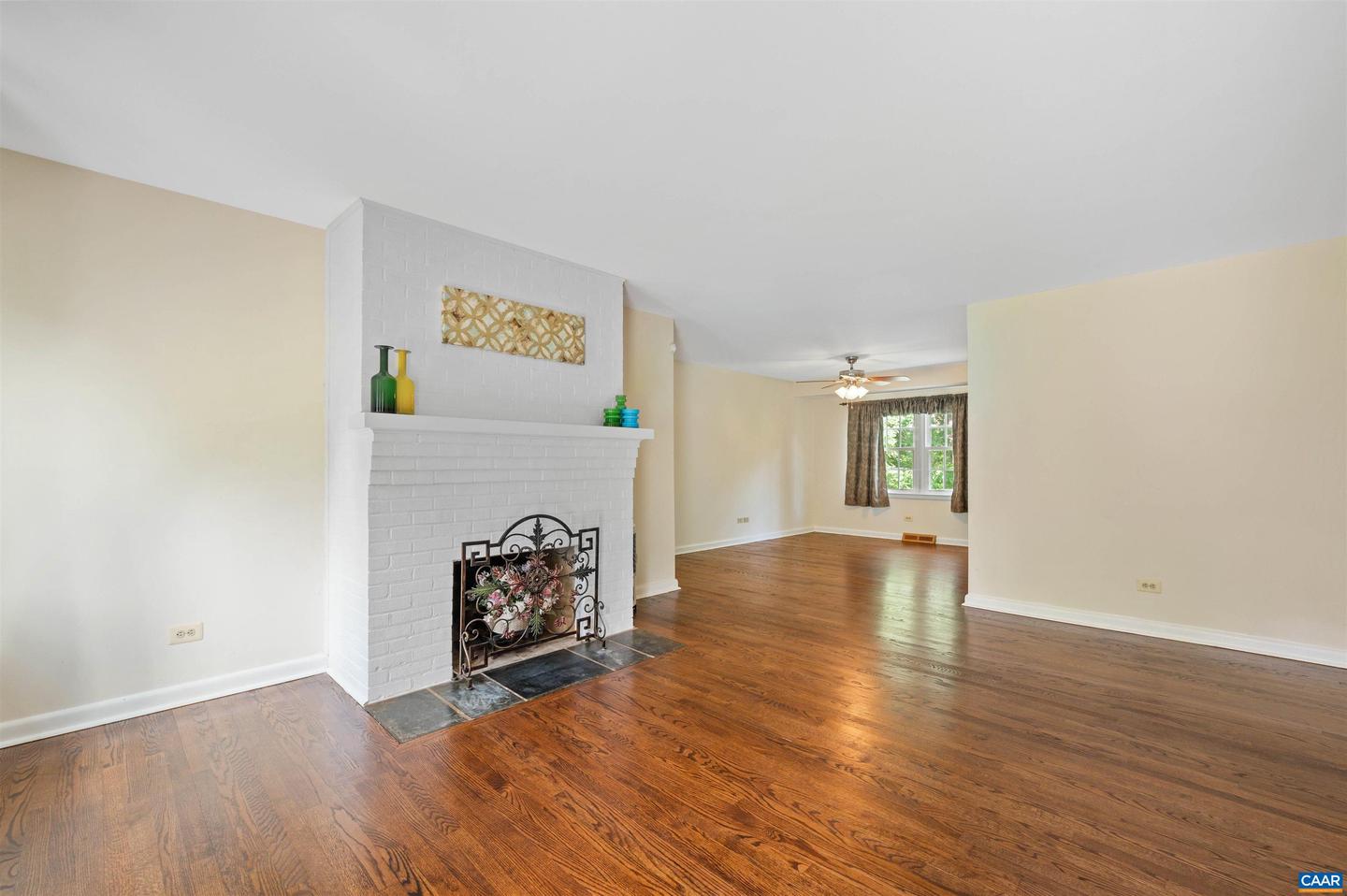 150 N BENNINGTON RD, CHARLOTTESVILLE, Virginia 22901, 4 Bedrooms Bedrooms, ,3 BathroomsBathrooms,Residential,For sale,150 N BENNINGTON RD,664782 MLS # 664782