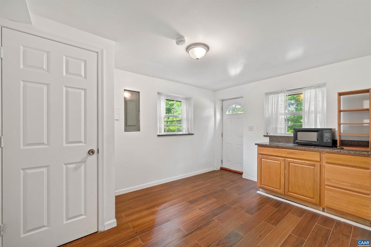 150 N BENNINGTON RD, CHARLOTTESVILLE, Virginia 22901, 4 Bedrooms Bedrooms, ,3 BathroomsBathrooms,Residential,For sale,150 N BENNINGTON RD,664782 MLS # 664782