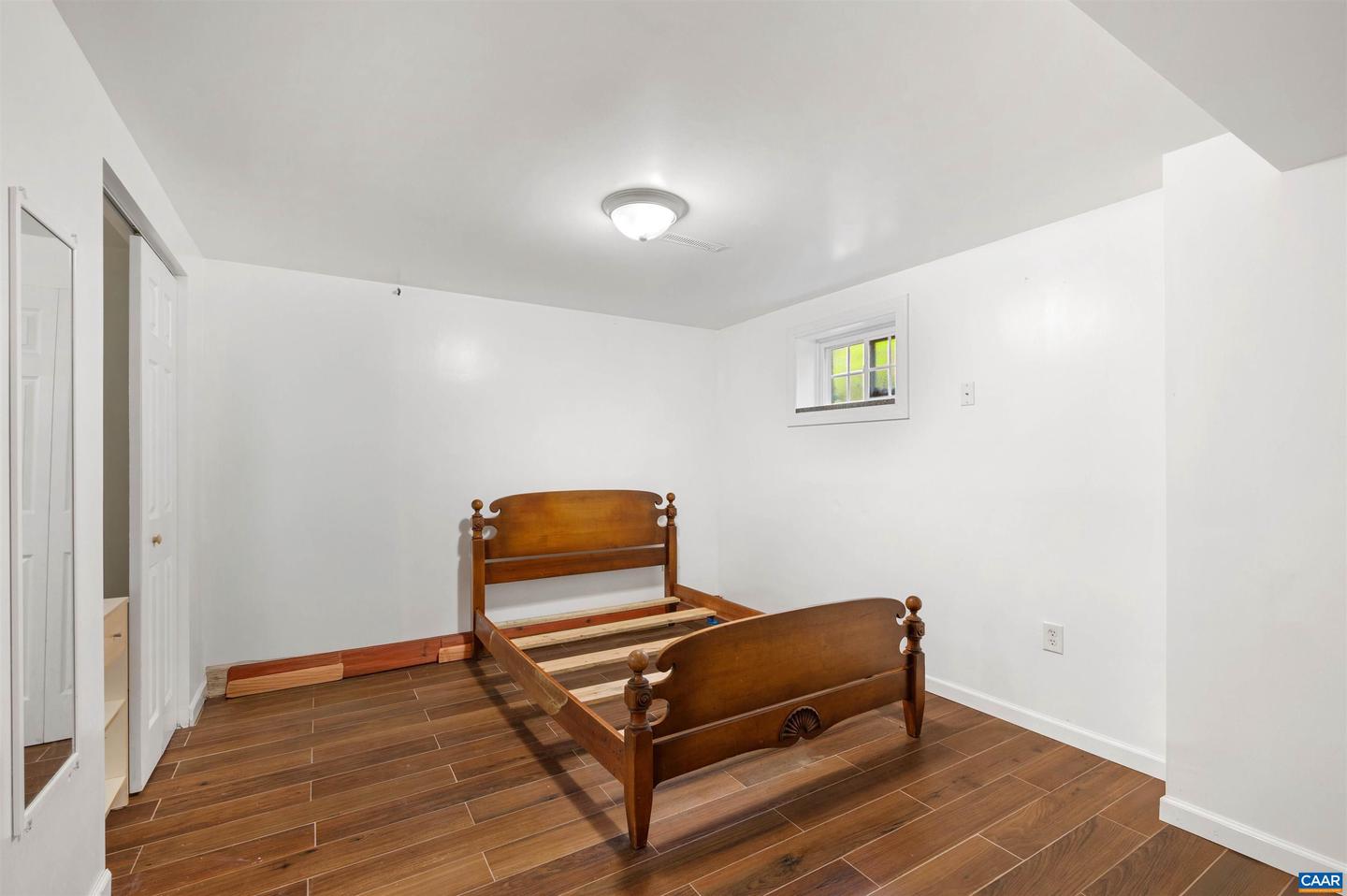 150 N BENNINGTON RD, CHARLOTTESVILLE, Virginia 22901, 4 Bedrooms Bedrooms, ,3 BathroomsBathrooms,Residential,For sale,150 N BENNINGTON RD,664782 MLS # 664782