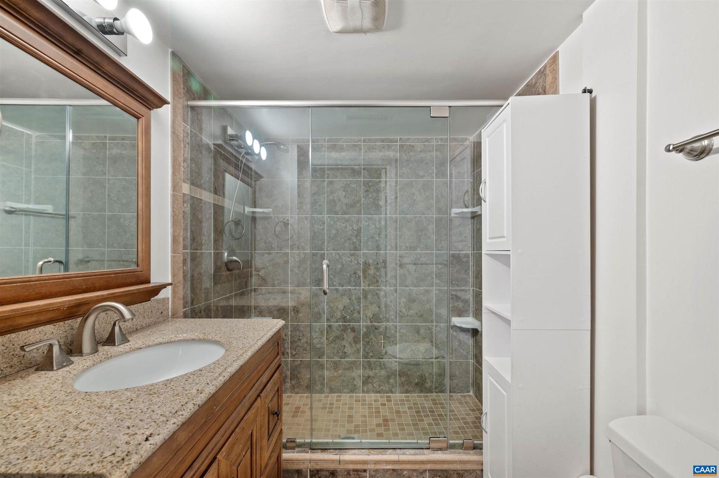 150 N BENNINGTON RD, CHARLOTTESVILLE, Virginia 22901, 4 Bedrooms Bedrooms, ,3 BathroomsBathrooms,Residential,For sale,150 N BENNINGTON RD,664782 MLS # 664782