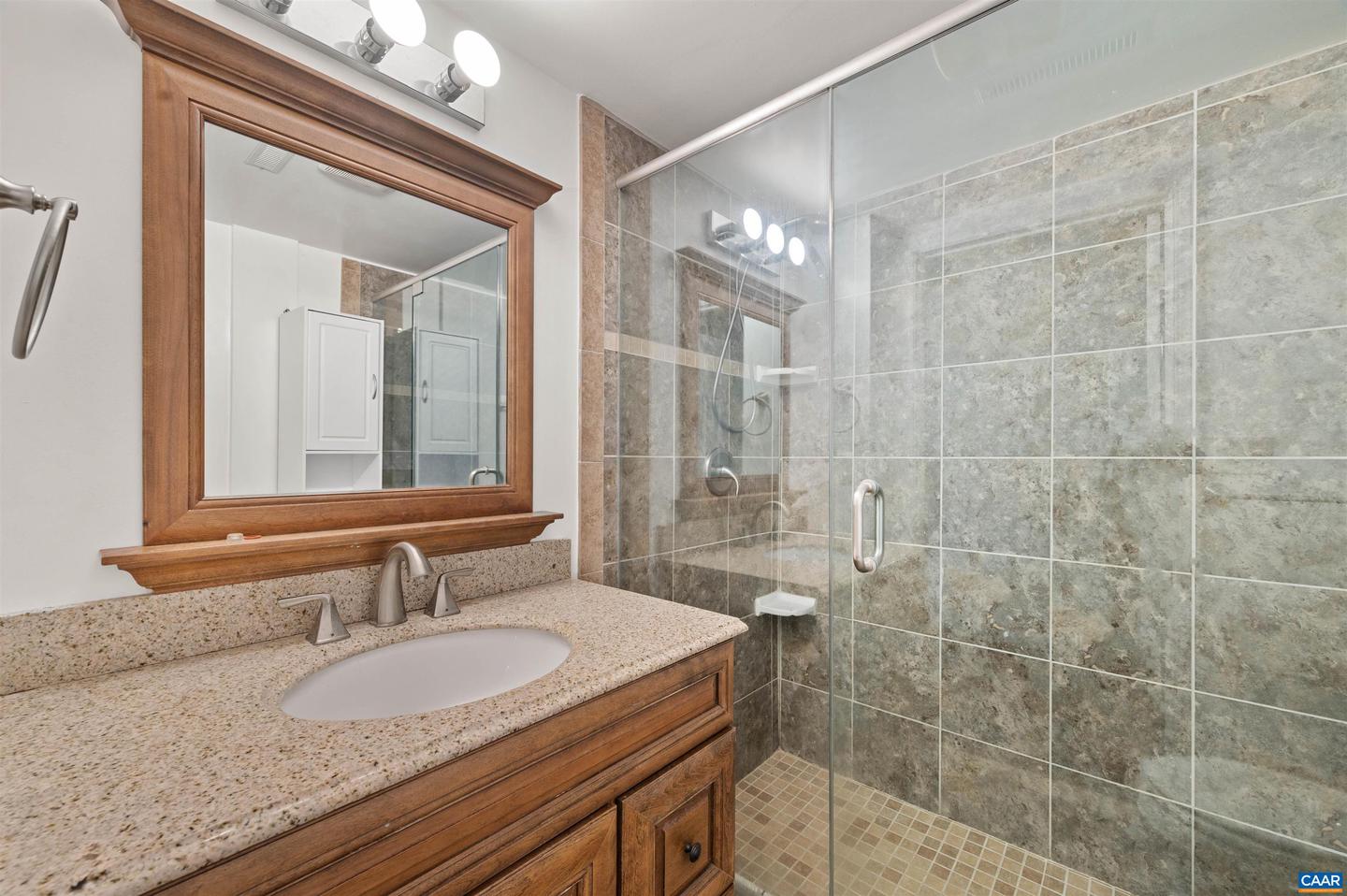 150 N BENNINGTON RD, CHARLOTTESVILLE, Virginia 22901, 4 Bedrooms Bedrooms, ,3 BathroomsBathrooms,Residential,For sale,150 N BENNINGTON RD,664782 MLS # 664782