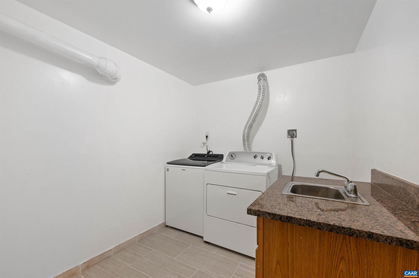 150 N BENNINGTON RD, CHARLOTTESVILLE, Virginia 22901, 4 Bedrooms Bedrooms, ,3 BathroomsBathrooms,Residential,For sale,150 N BENNINGTON RD,664782 MLS # 664782